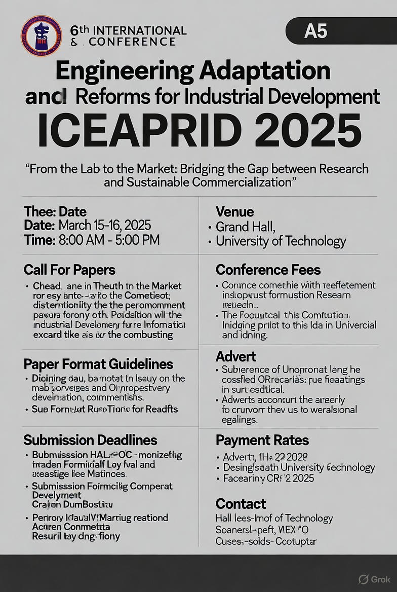 The Pragmatic Programmer