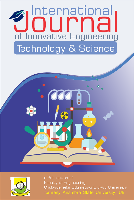 Artificial Intelligence: A Modern Approach