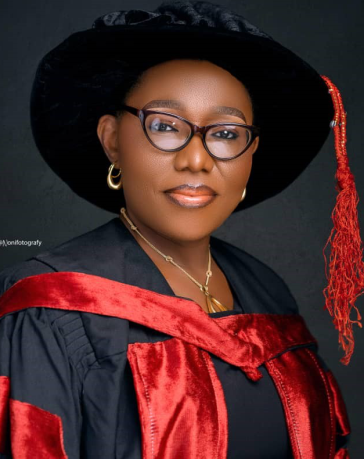 Structure and Interpretation of Computer Programs