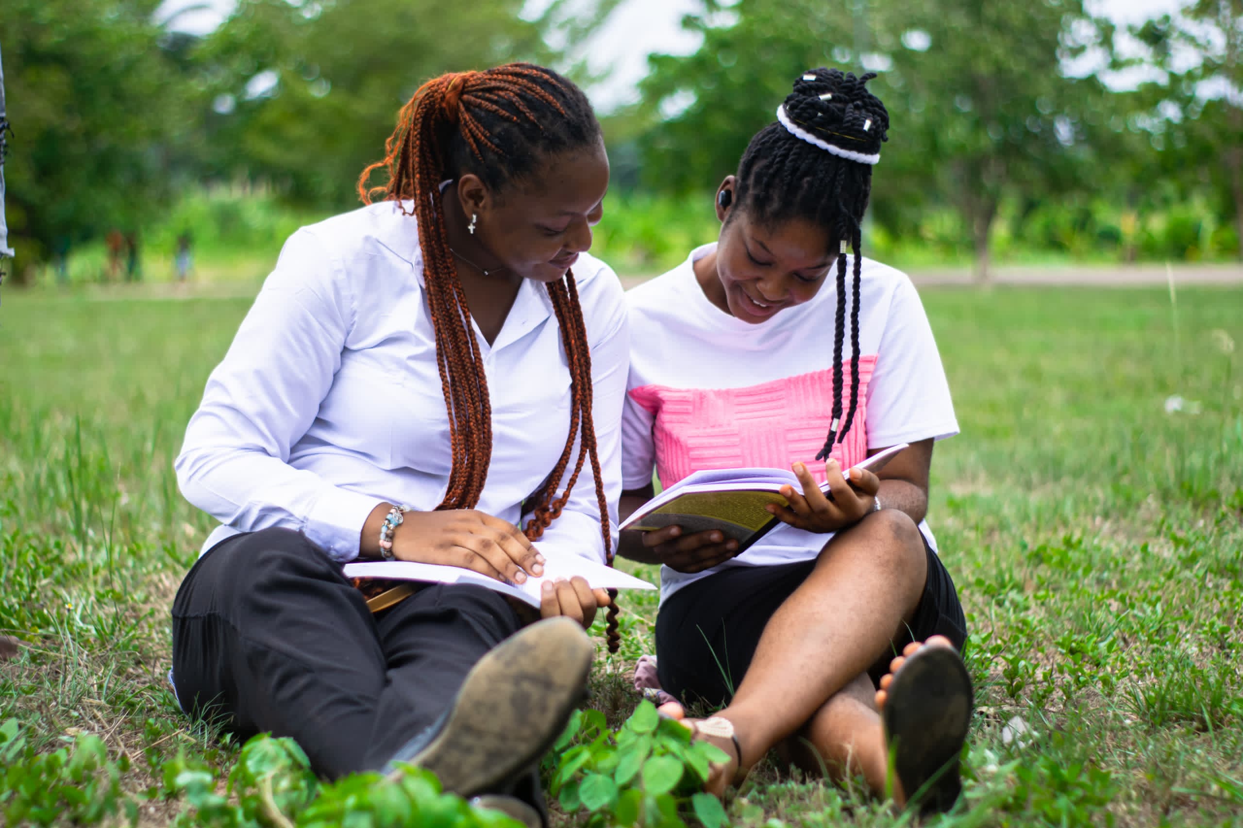 Introduction to Flight